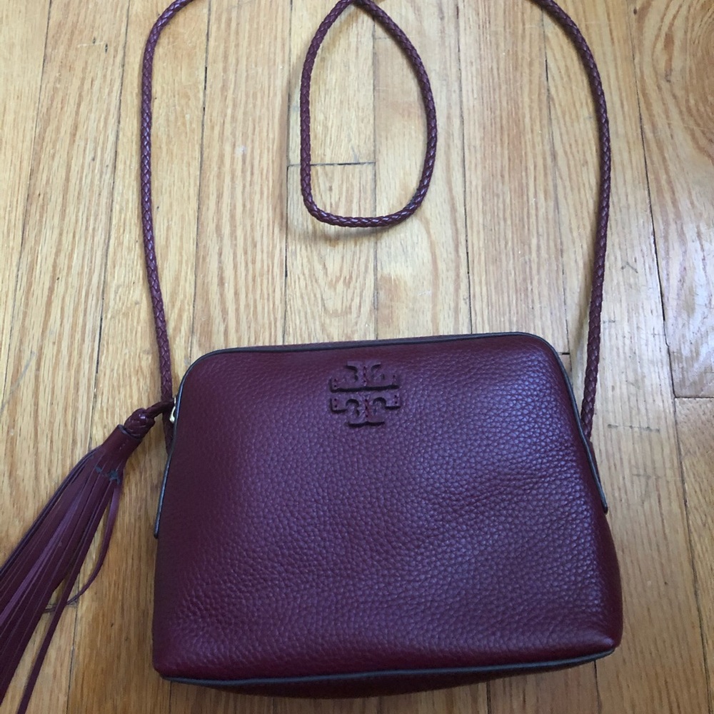 Tory Burch Cross Body